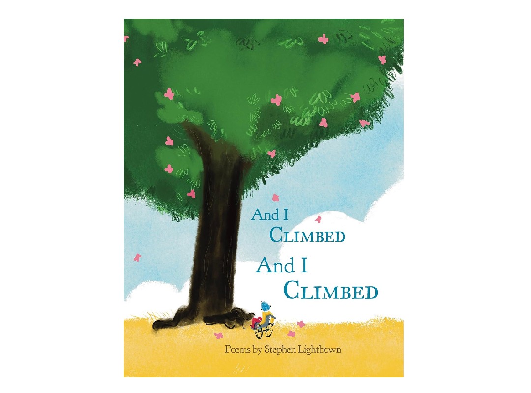 The best children’s books that champion wheelchair users | Whizz Kidz