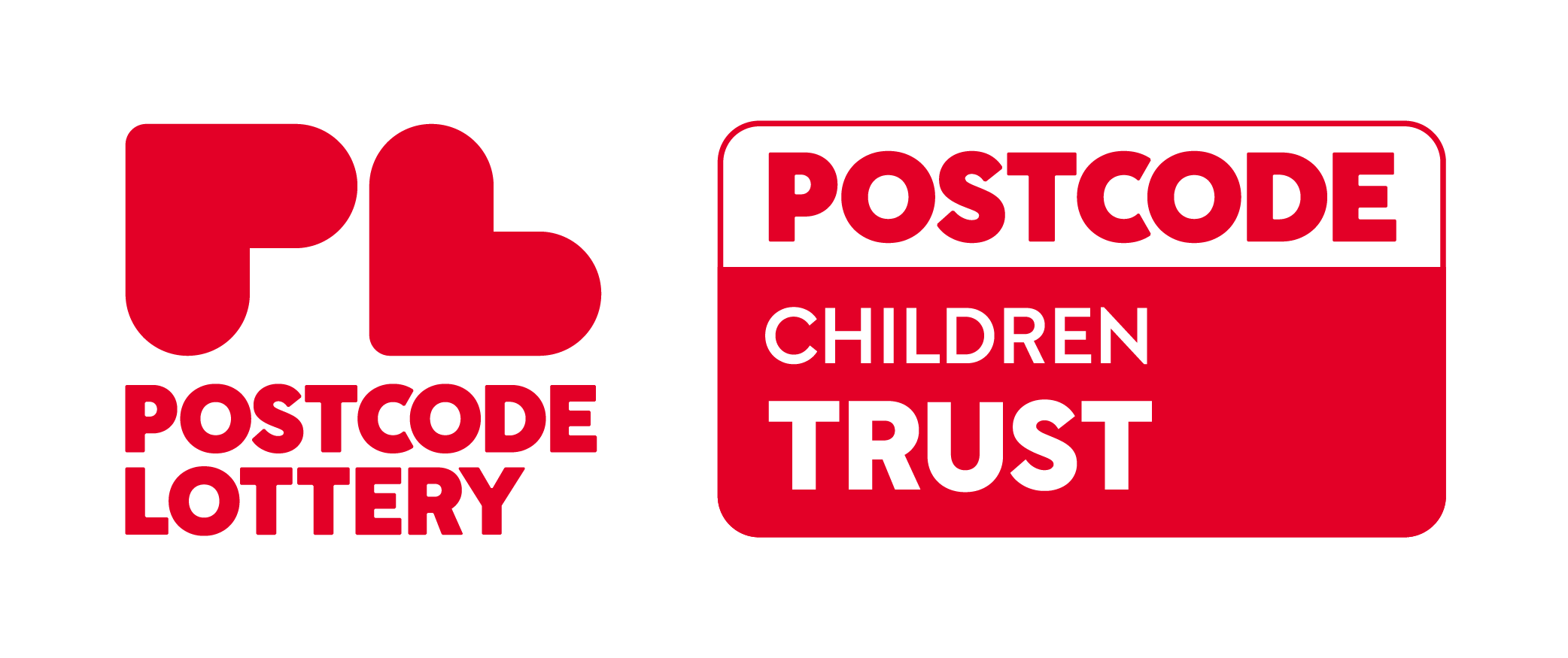 Postcode Children Trust