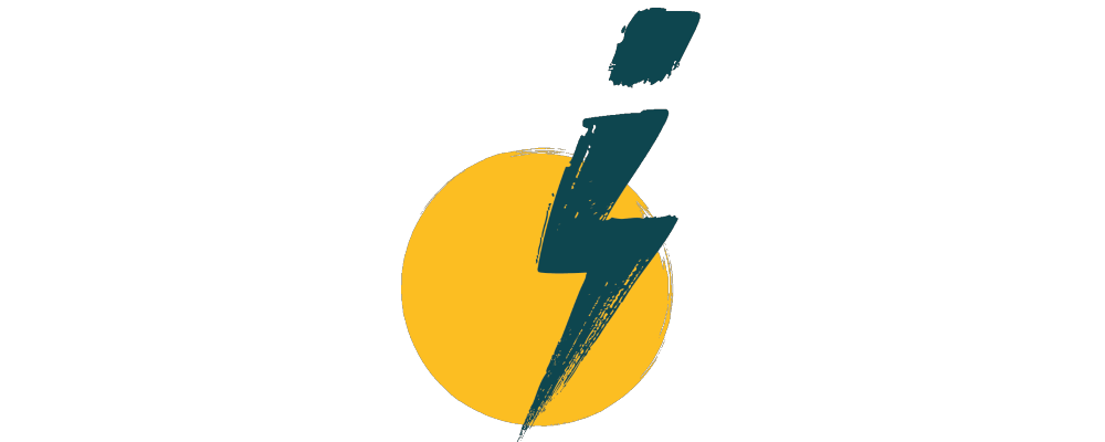 Let’s push things forward: why Whizz Kidz is getting a new look | Whizz ...
