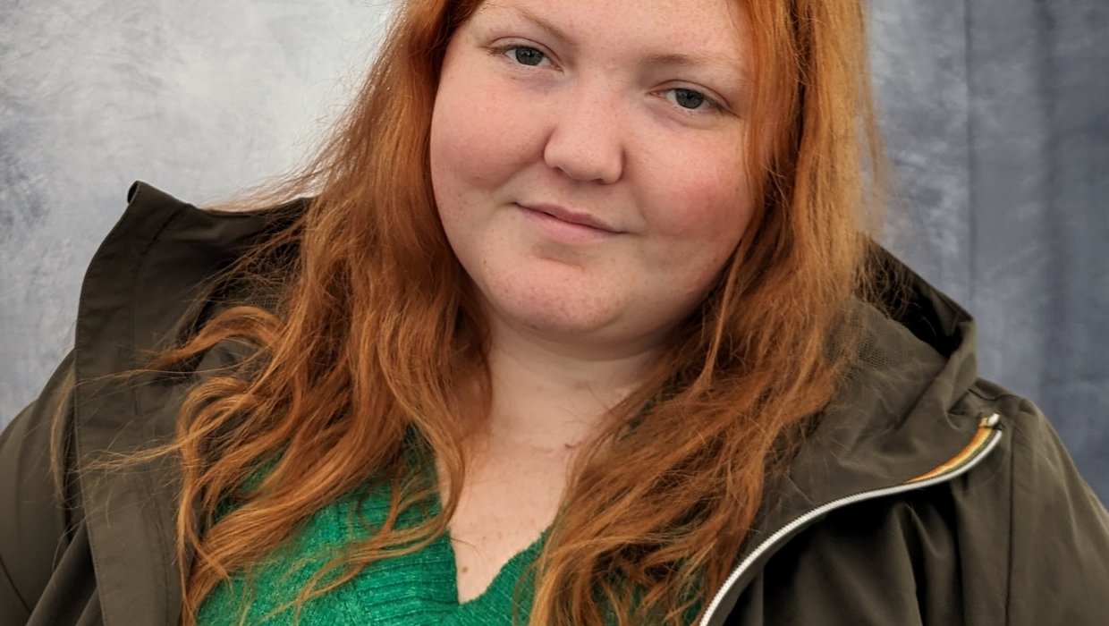 Sophie