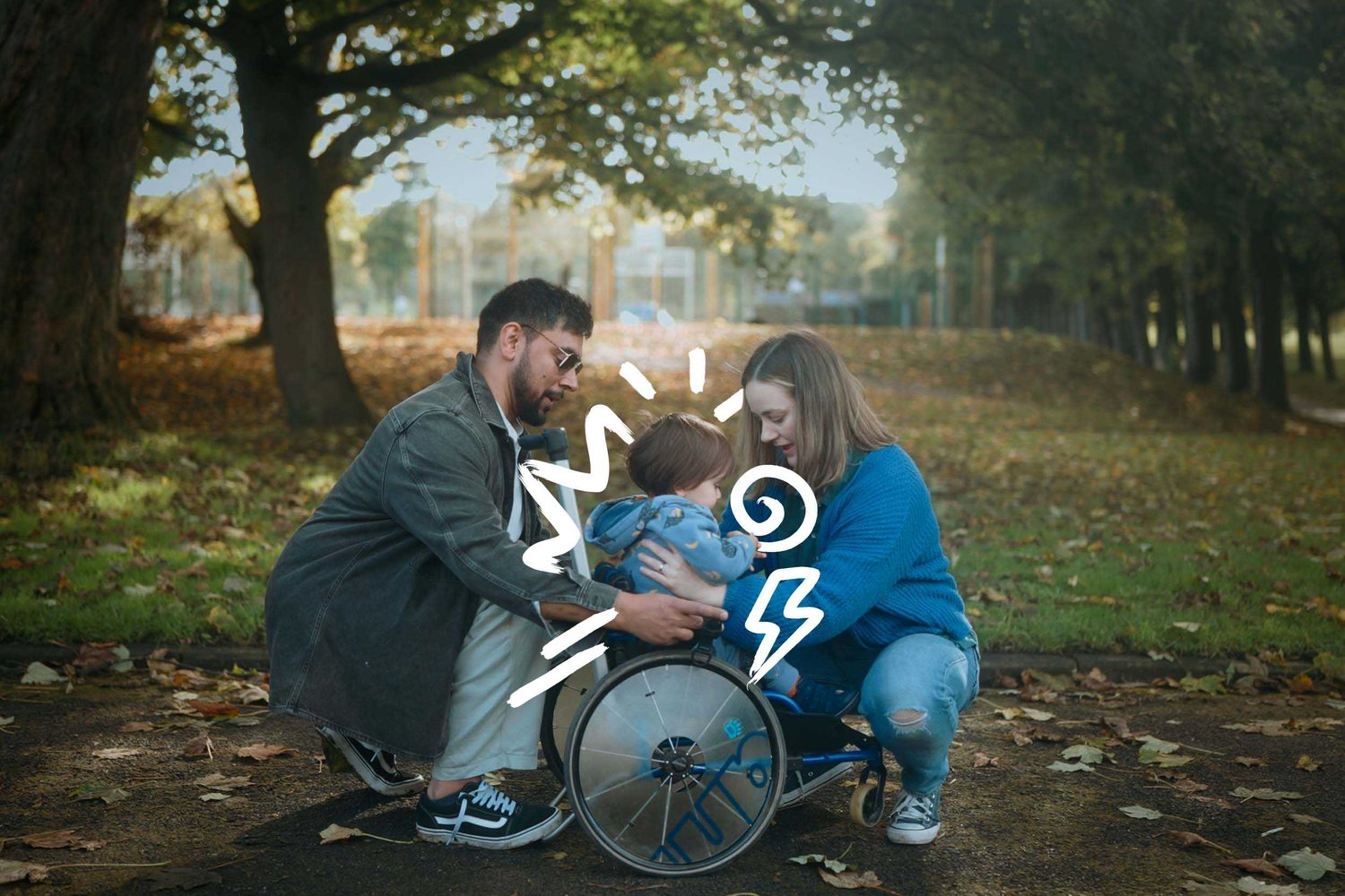Whizz-Kidz logo