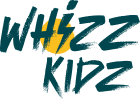 (c) Whizz-kidz.org.uk